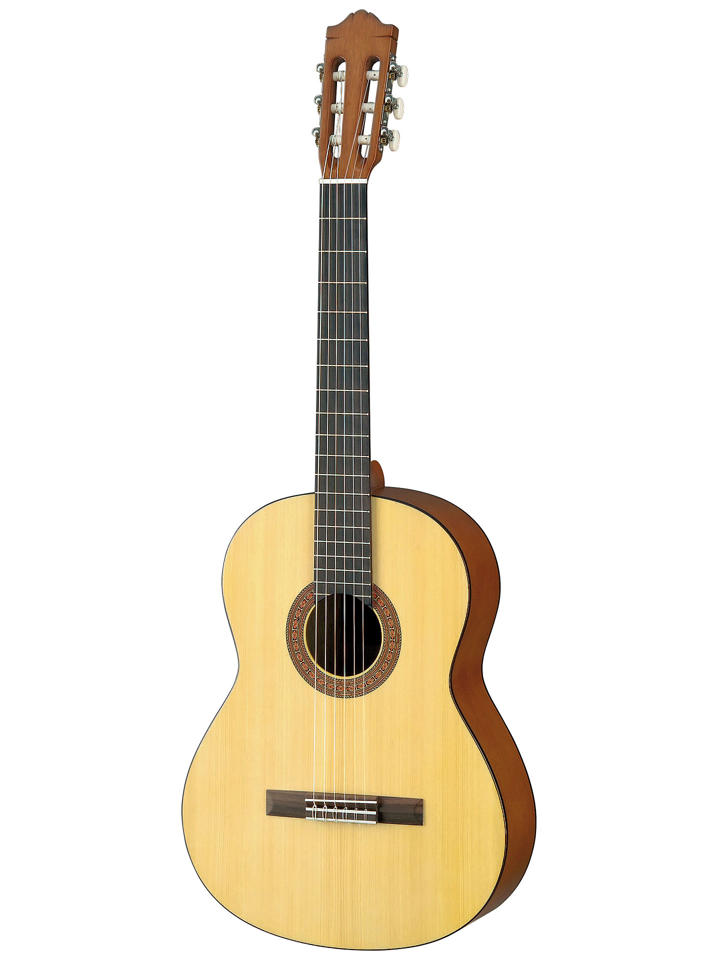 گیتار یاماها مدل C40M