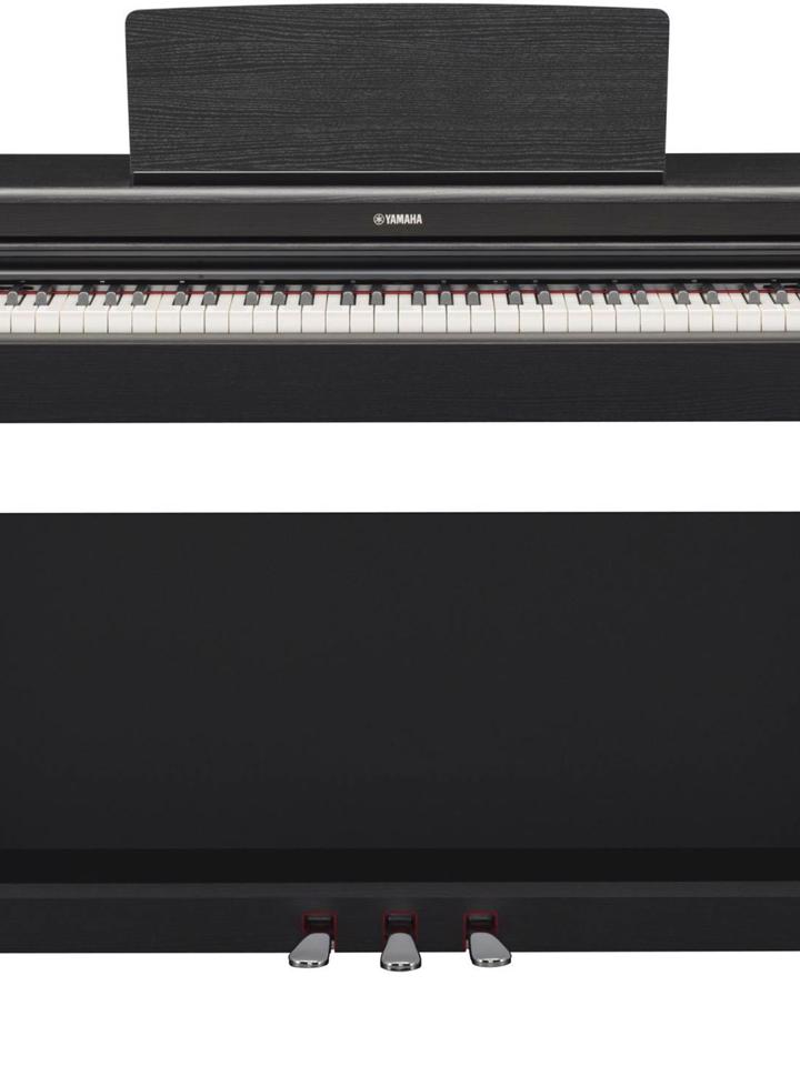 پیانو  یاماها مدل YDP-164