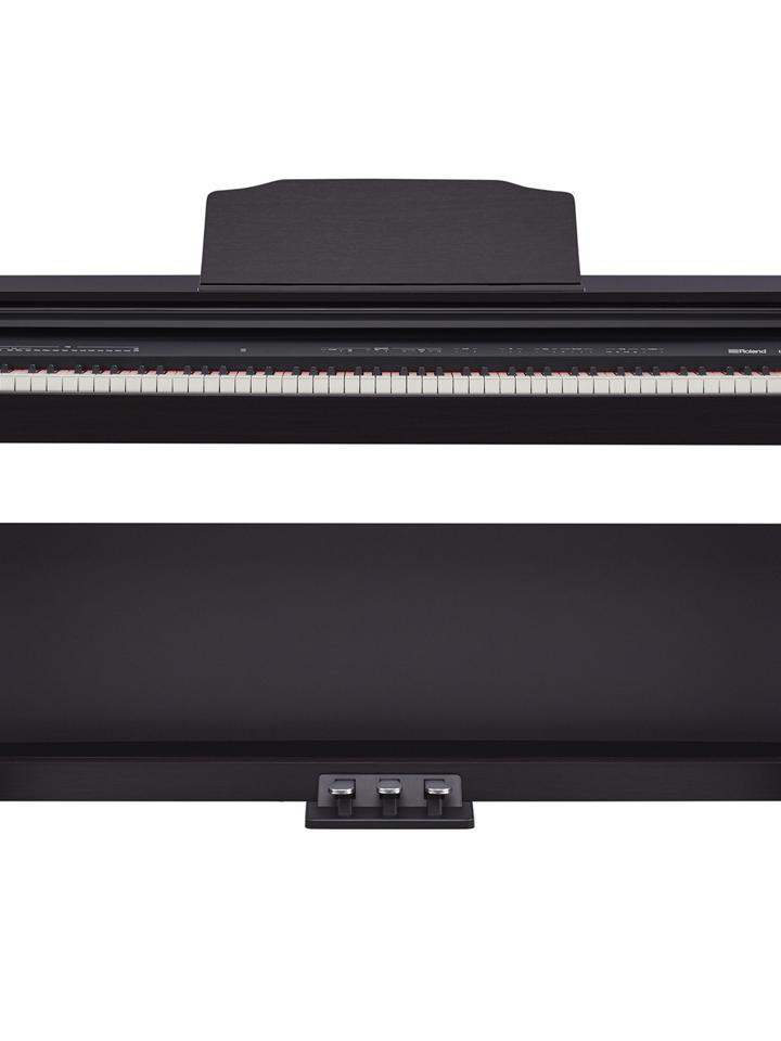 پیانو رولند مدل RP30