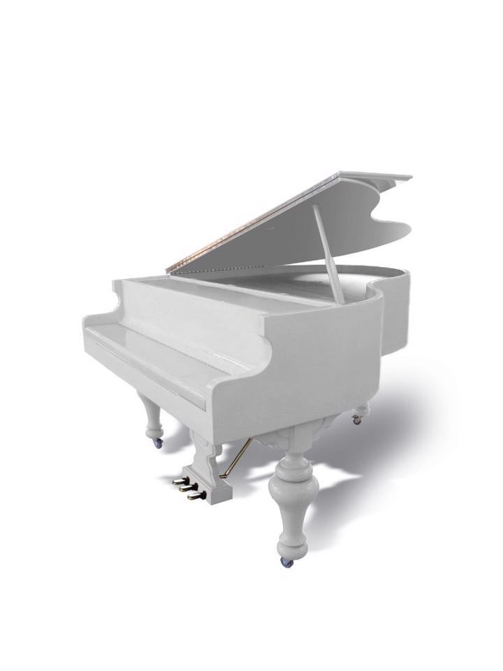 پیانو گرند دیجیتال یاماها مدل GH-103