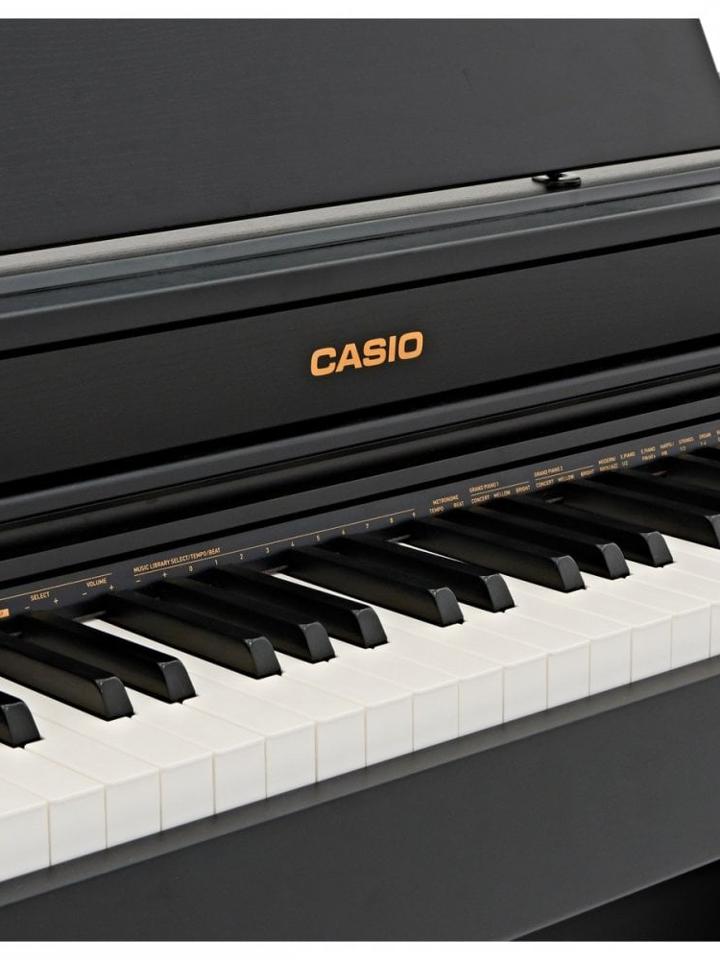 پیانو کاسیو مدل AP-470