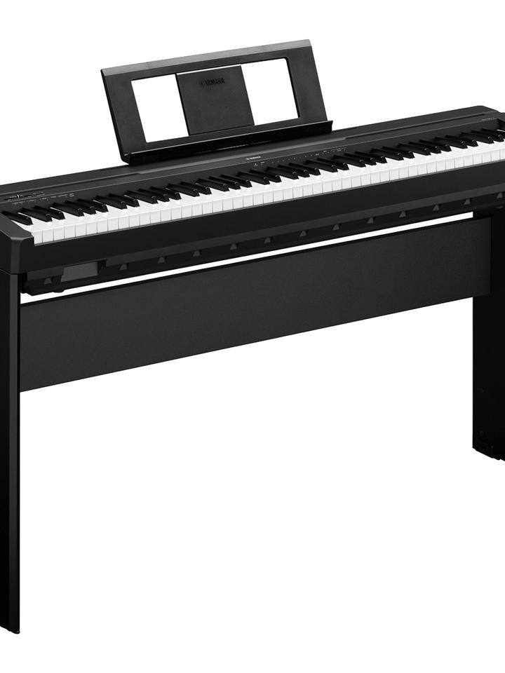 Yamaha 45 deals